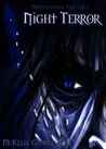 Night Terror (Morpheus: Part Three) Night Terror (Morpheus: Part Three)