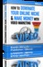 How to Dominate Your Online Niche & Make Money with Video Mar... by Kanth Miriyala