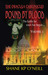Bound By Blood - Volume 1
