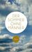 Der Sommer Ohne Männer (Hardcover)