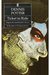 Ticket To Ride (Paperback)