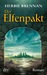Der Elfenpakt (Faerie Wars, #3)