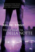 Tra le braccia della notte (Hardcover)