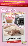 Quédate esta noche