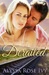 Derailed (Clayton Falls, #1)