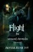 Flight (ebook)