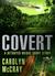 Covert