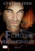 Echo der Vergangenheit (Deadly, #2)