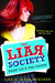 Third Lie's the Charm by Lisa Roecker