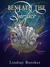 Beneath the Surface (The Emperor's Edge #5.5)