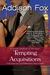 Tempting Acquisitions  (Boa...