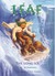 Leaf & the Long Ice (Twig S...