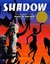 Shadow (Paperback)
