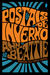 Postais de Inverno (Paperback)