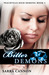 Bitter Demons (ebook)