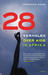 28 verhalen over aids in Af...