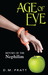 Age of Eve by D.M. Pratt Age of Eve by D.M. Pratt