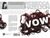 Vow