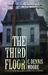 The Third Floor