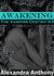 Awakening (The Vampire Dest...