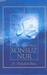 Sonsuz Nur 1 (Sonsuz Nur, #1)