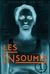 Les insoumis (Paperback)