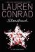 Starstruck (Fame Game, #2)