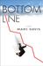 Bottom Line by Marc Davis