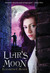 Liar's Moon (ebook)