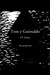 Tom y Guirnaldo by J.P. Zooey