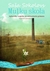Muļķu Skola (Paperback)