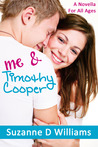 Me & Timothy Cooper Me & Timothy Cooper