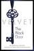The Black Door by Velvet