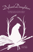 Defiant Daughters by Carol J. Adams