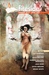 Fireside Magazine, Summer 2012