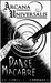Arcana Universalis: Danse M...