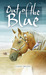 Out of the Blue