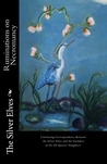 Ruminations on Necromancy by Silver Elves