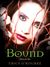 Bound (Torn, #3)