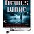 Devil's Wake (Audiobook)