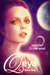 Qeya (Heaven's Edge #1)