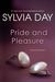 Pride and Pleasure (Kindle Edition)