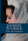 Journey to Grace (Journey Series Book #2)