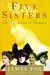 Five Sisters: The Langhornes of Virginia (Kindle Edition)