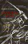 White Crane (Samurai Kids, #1)