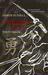 White Crane (Samurai Kids, #1)