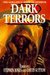 Dark Terrors 2: The Gollanc...