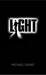 Light by Michael Grant Light by Michael Grant