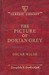 The Picture of Dorian Gray (Classic Library)