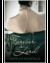 Forever a Lord (Paperback)